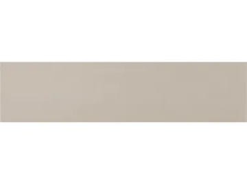REGOLO ULTRAMATTE 37 - Indoor glazed porcelain stoneware wall tiles by gruppo bardelli - view 2